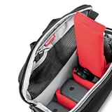 Manfrotto сөмкесі MB AV-S-M1 - фото 16