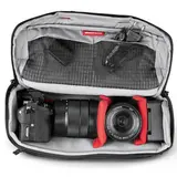 Manfrotto сөмкесі MB AV-S-M1 - фото 13