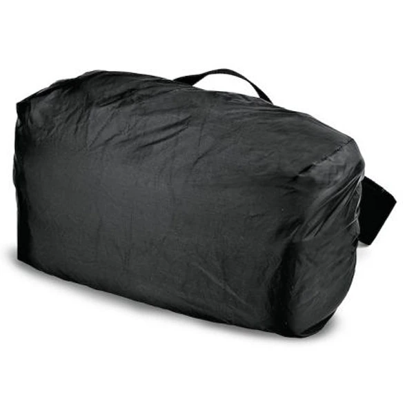 Manfrotto сөмкесі MB AV-S-M1 - фото 9