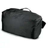 Manfrotto сөмкесі MB AV-S-M1 - фото 9