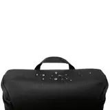 Manfrotto сөмкесі MB AV-S-M1 - фото 10