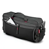 Manfrotto сөмкесі MB AV-S-M1 - фото 11