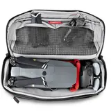 Manfrotto сөмкесі MB AV-S-M1 - фото 12