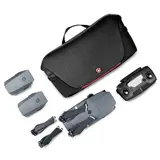 Manfrotto сөмкесі MB AV-S-M1 - фото 3