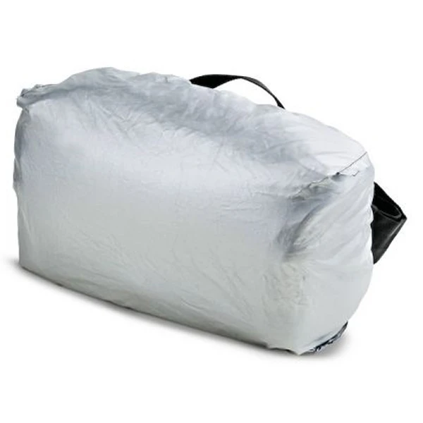 Manfrotto сөмкесі MB AV-S-M1 - фото 4