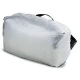 Manfrotto сөмкесі MB AV-S-M1 - фото 4