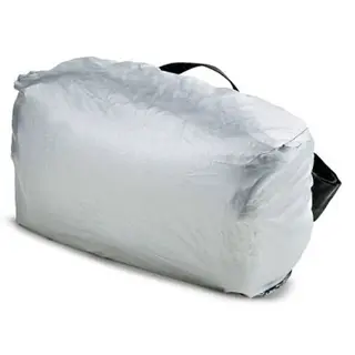 Manfrotto сөмкесі MB AV-S-M1