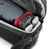 Manfrotto сөмкесі MB AV-S-M1 - фото 6