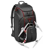 Рюкзак D1 Aviator для дронов Manfrotto MB BP-D1 - фото 11