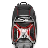 Рюкзак D1 Aviator для дронов Manfrotto MB BP-D1 - фото 12