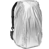 Рюкзак D1 Aviator для дронов Manfrotto MB BP-D1 - фото 3