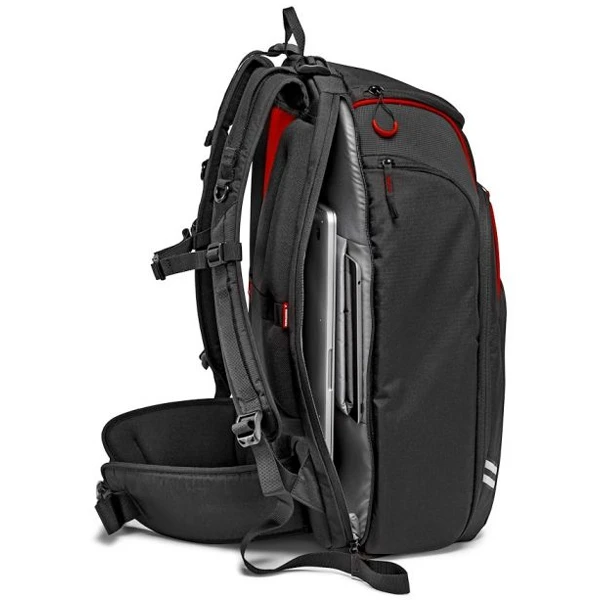 Рюкзак D1 Aviator для дронов Manfrotto MB BP-D1 - фото 4