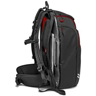 Рюкзак D1 Aviator для дронов Manfrotto MB BP-D1