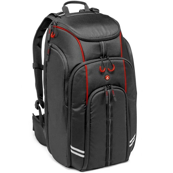 Рюкзак D1 Aviator для дронов Manfrotto MB BP-D1 - фото 5