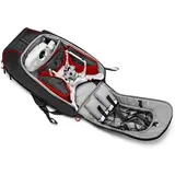 Рюкзак D1 Aviator для дронов Manfrotto MB BP-D1 - фото 7
