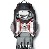 Рюкзак D1 Aviator для дронов Manfrotto MB BP-D1 - фото 8