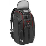 Рюкзак D1 Aviator для дронов Manfrotto MB BP-D1 - фото 10