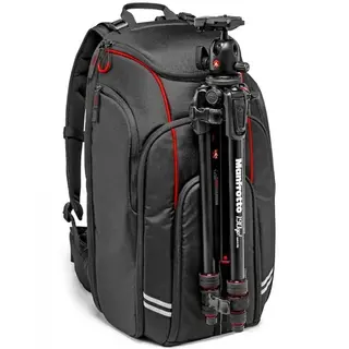 Рюкзак D1 Aviator для дронов Manfrotto MB BP-D1