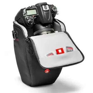Сумка Manfrotto MB H-M-E