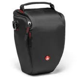 Сумка Manfrotto MB H-M-E