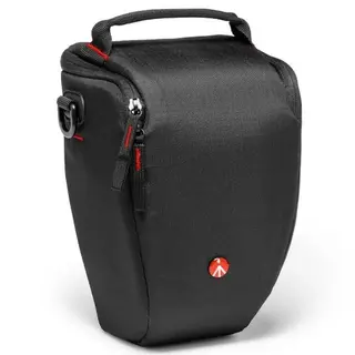 Сумка Manfrotto MB H-M-E