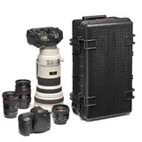 Кофр Manfrotto MB PL-RL-TH55 - фото 2