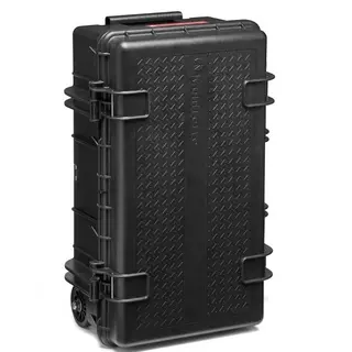 Кофр Manfrotto MB PL-RL-TH55