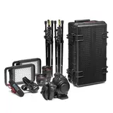 Кофр Manfrotto MB PL-RL-TH55 - фото 13