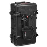 Кофр Manfrotto MB PL-RL-TH55 - фото 14