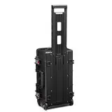 Кофр Manfrotto MB PL-RL-TH55 - фото 3