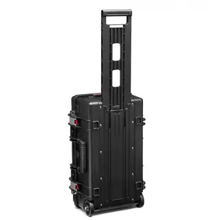 Кофр Manfrotto MB PL-RL-TH55