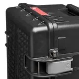 Кофр Manfrotto MB PL-RL-TH55 - фото 4