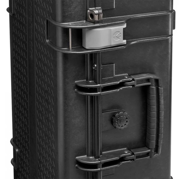 Кофр Manfrotto MB PL-RL-TH55 - фото 6