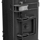 Кофр Manfrotto MB PL-RL-TH55 - фото 6