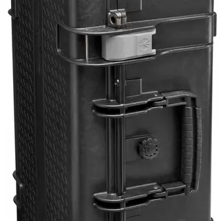 Кофр Manfrotto MB PL-RL-TH55