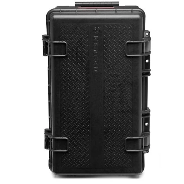 Кофр Manfrotto MB PL-RL-TH55 - фото 7