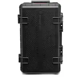 Кофр Manfrotto MB PL-RL-TH55 - фото 7