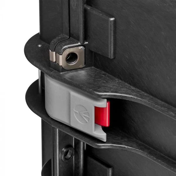 Кофр Manfrotto MB PL-RL-TH55 - фото 9