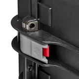 Кофр Manfrotto MB PL-RL-TH55 - фото 9