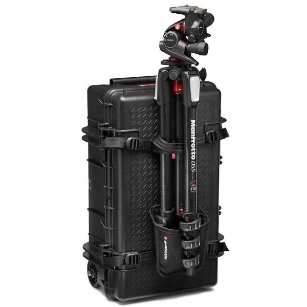 Кофр Manfrotto MB PL-RL-TH55 - фото 10