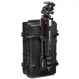 Кофр Manfrotto MB PL-RL-TH55 - фото 10