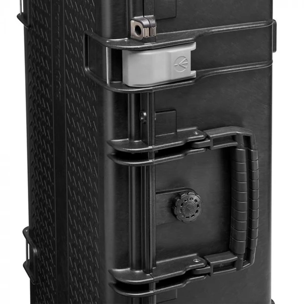 Кофр Manfrotto MB PL-RL-TL55 - фото 14
