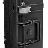 Кофр Manfrotto MB PL-RL-TL55 - фото 14