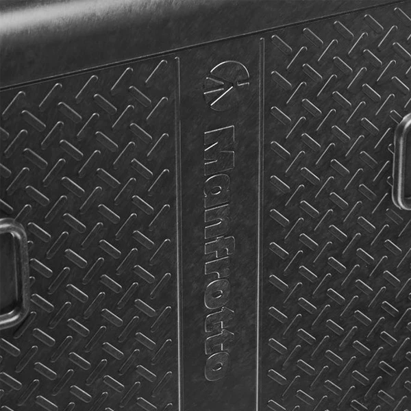 Кофр Manfrotto MB PL-RL-TL55 - фото 15