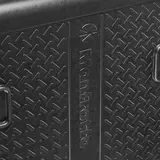 Кофр Manfrotto MB PL-RL-TL55 - фото 15