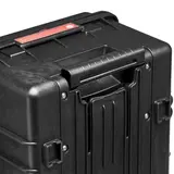 Кофр Manfrotto MB PL-RL-TL55 - фото 16