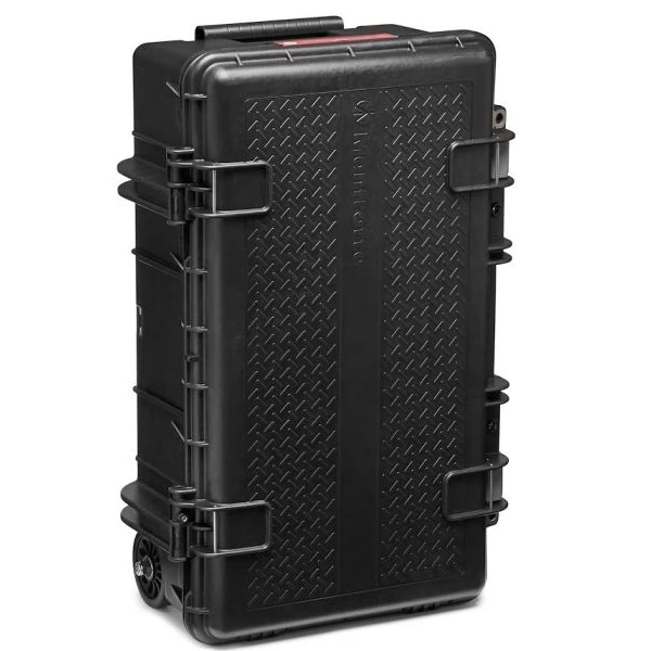 Кофр Manfrotto MB PL-RL-TL55