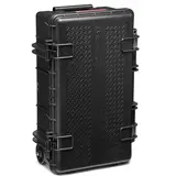 Кофр Manfrotto MB PL-RL-TL55