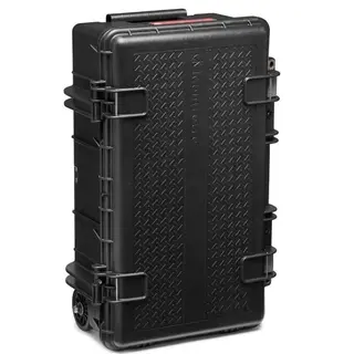 Кофр Manfrotto MB PL-RL-TL55