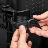 Кофр Manfrotto MB PL-RL-TL55 - фото 17